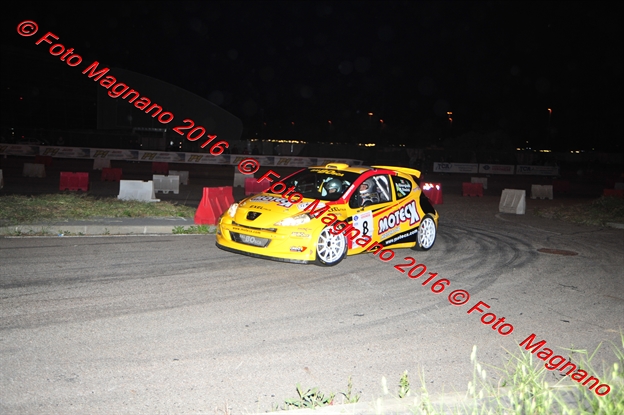 DSC_0724.JPG